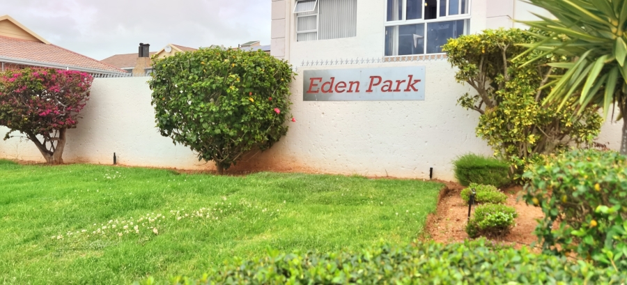 3 Bedroom Property for Sale in Hartenbos Central Western Cape